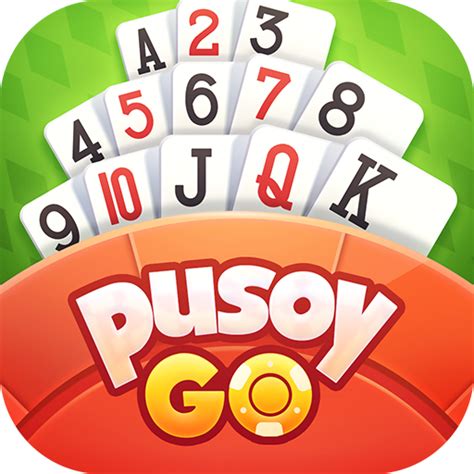 Pusoy Go.
